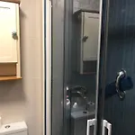 Apartament O Xuncal