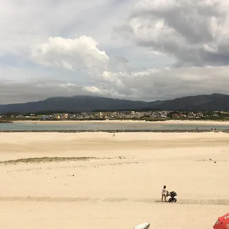 O Xuncal * Barreiros