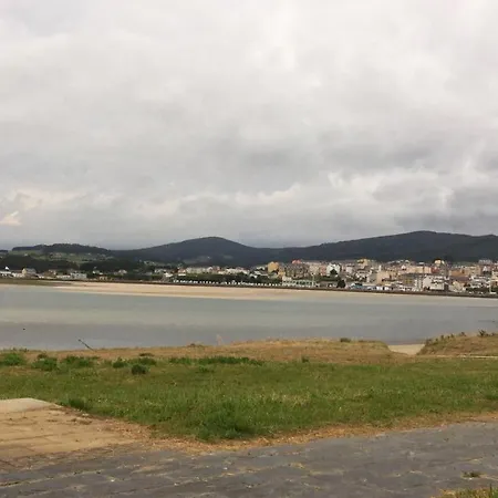 O Xuncal