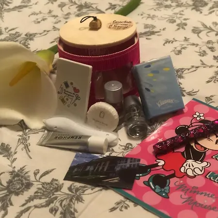 O Xuncal * Barreiros