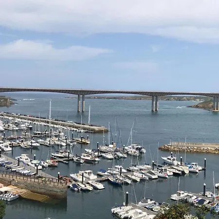 O Xuncal * Barreiros