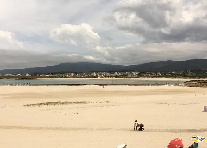 O Xuncal * Barreiros